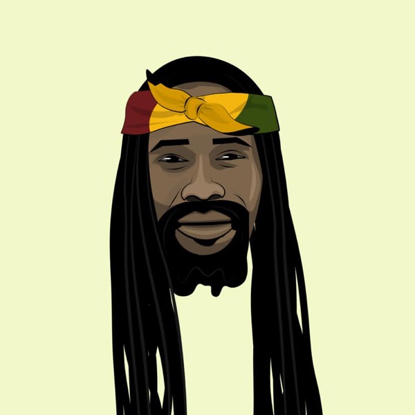 Munga Honorable's avatar