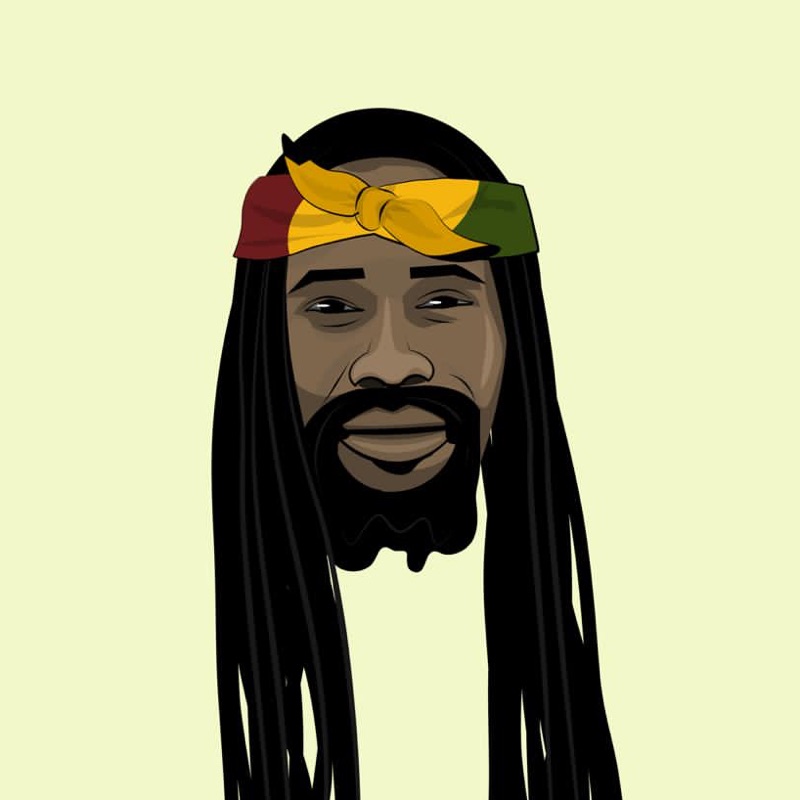 Song - Nah Mad (Ova Nuh Gyal) - Munga Honorable