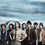 The Fat White Family