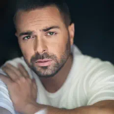 Listen to Ilias Vrettos, watch music videos, read bio, see tour dates & more!