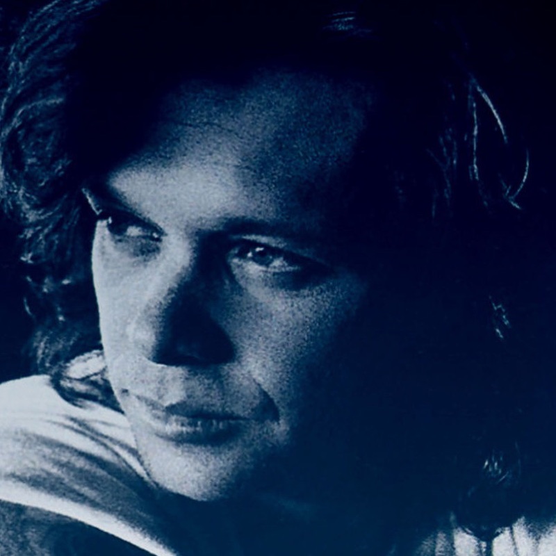 John Cougar Mellencamp - Rain On The Scarecrow (2022 Mix)