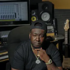 Listen to blaqnmild, watch music videos, read bio, see tour dates & more!