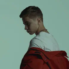 Ascolta Ramil', guarda video musicali, leggi la biografia, vedi le date del tour & altro!