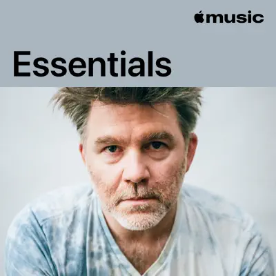 Various Artists이(가) 피처링한 LCD Soundsystem 대표곡을(를) 감상해 보세요.