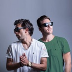 Pascal & Pearce