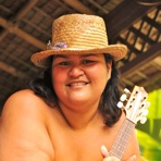 Paula Fuga