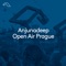 Surrender (Tinlicker & James Grant Edit) - Above & Beyond & Tranquility Base lyrics