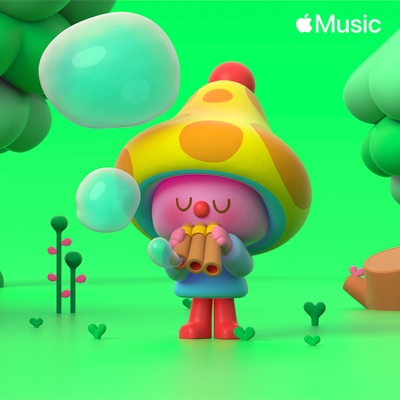 Feliz Cumpleaños - Pocoyo Playlist - playlist by Pocoyo