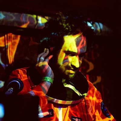 Listen to Astronaut Ape, watch music videos, read bio, see tour dates & more!