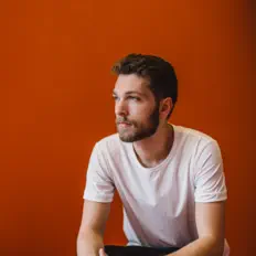 Listen to Jacob Seeger, watch music videos, read bio, see tour dates & more!
