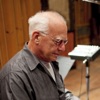 Steve Kuhn