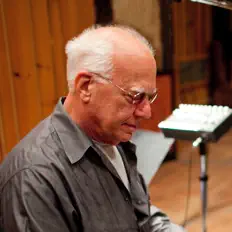 Listen to Steve Kuhn, watch music videos, read bio, see tour dates & more!