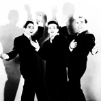 Danny & The Juniors