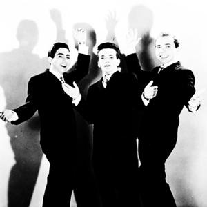 Danny & The Juniors
