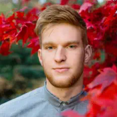 Listen to Tim Engelhardt, watch music videos, read bio, see tour dates & more!