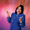 Vickie Winans