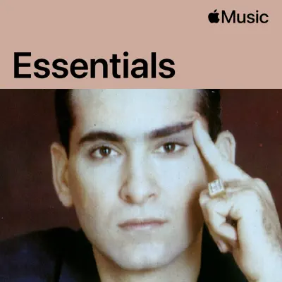 Ofer Levi Essentials