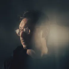 Listen to Dustin Tebbutt, watch music videos, read bio, see tour dates & more!