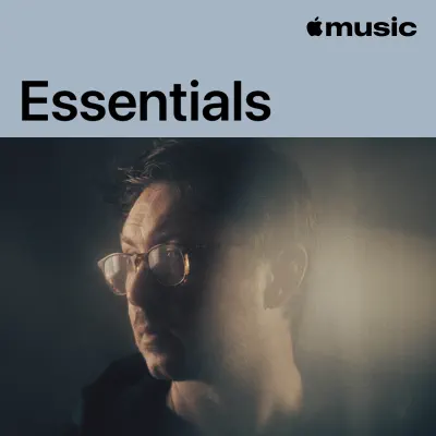 Ascolta Dustin Tebbutt Essentials con Dustin Tebbutt
