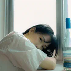Escucha a Heo Eun Ji, mira videos musicales, lee su biografía, consulta las fechas de las gira y más.