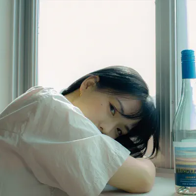 Listen to Heo Eun Ji, watch music videos, read bio, see tour dates & more!
