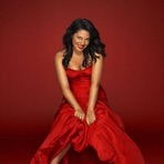 Sara Ramirez