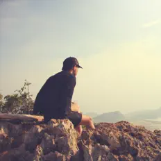 Listen to Meditation Mantras Guru, watch music videos, read bio, see tour dates & more!