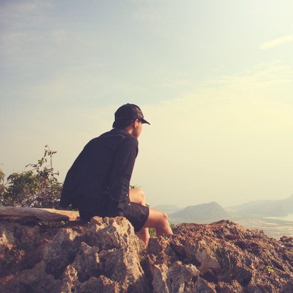 Meditation Mantras Guru's avatar