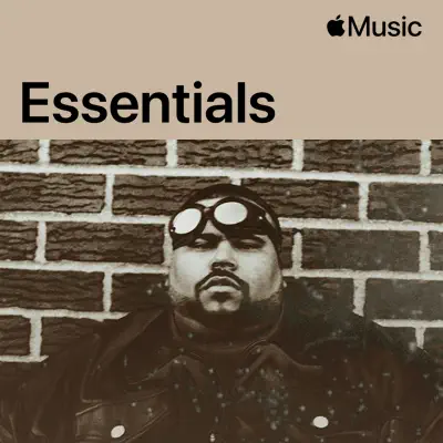 Listen to Big Punisher Essentials featuring The Beatnuts