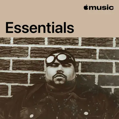 Listen to Big Punisher Essentials featuring Big Punisher