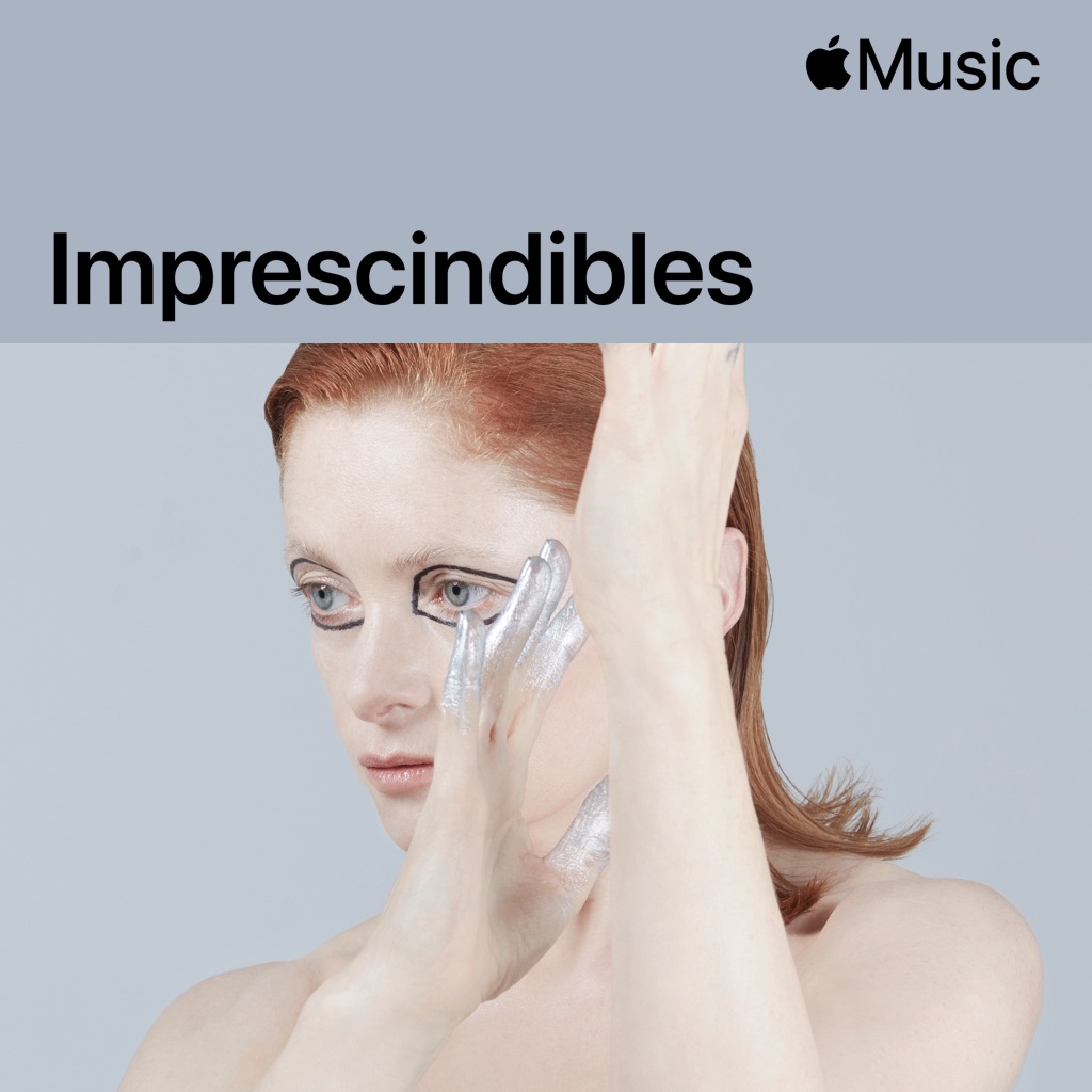 Goldfrapp: imprescindibles