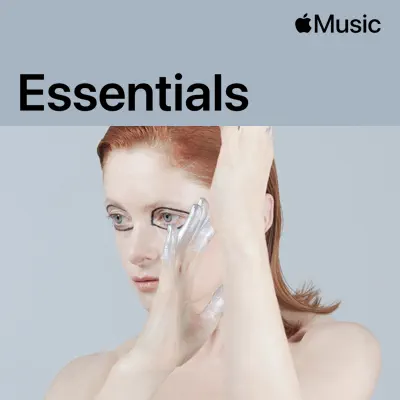 Goldfrapp Essentials