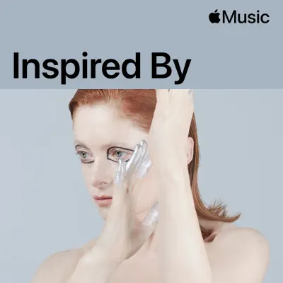 Goldfrapp: Influences