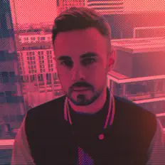 Listen to Cassetter, watch music videos, read bio, see tour dates & more!