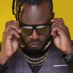Bebe Cool