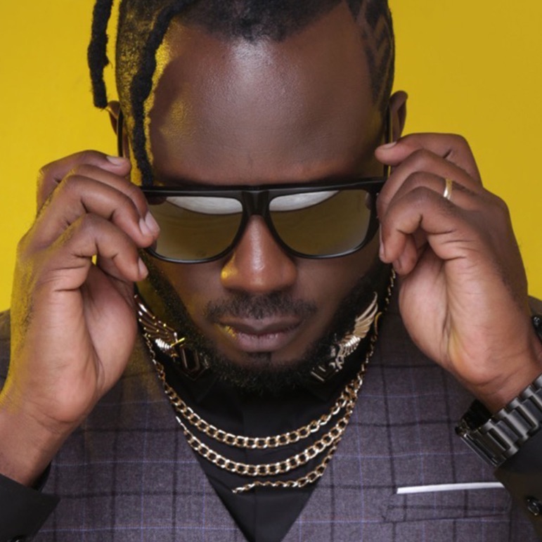 Bebe Cool