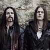 Satyricon