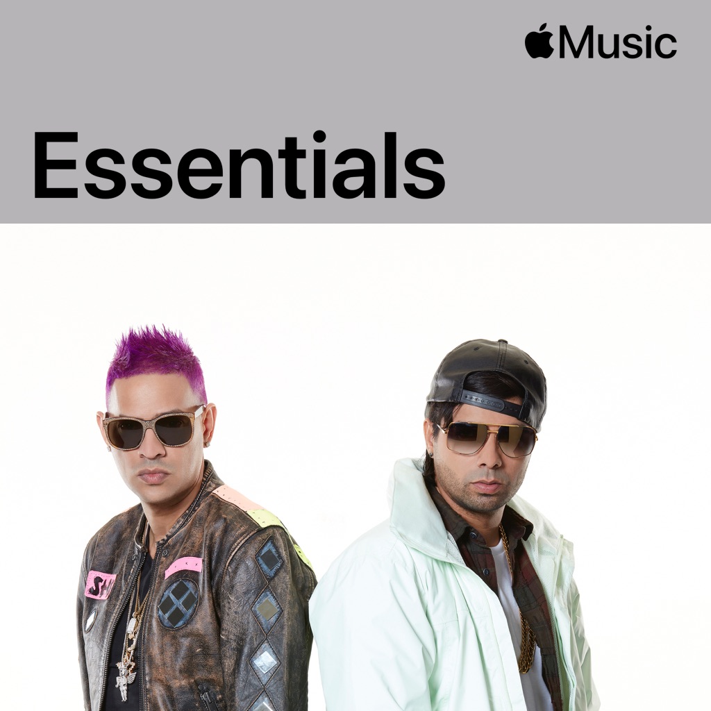 Plan B: imprescindibles