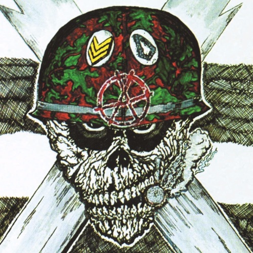 S.O.D.