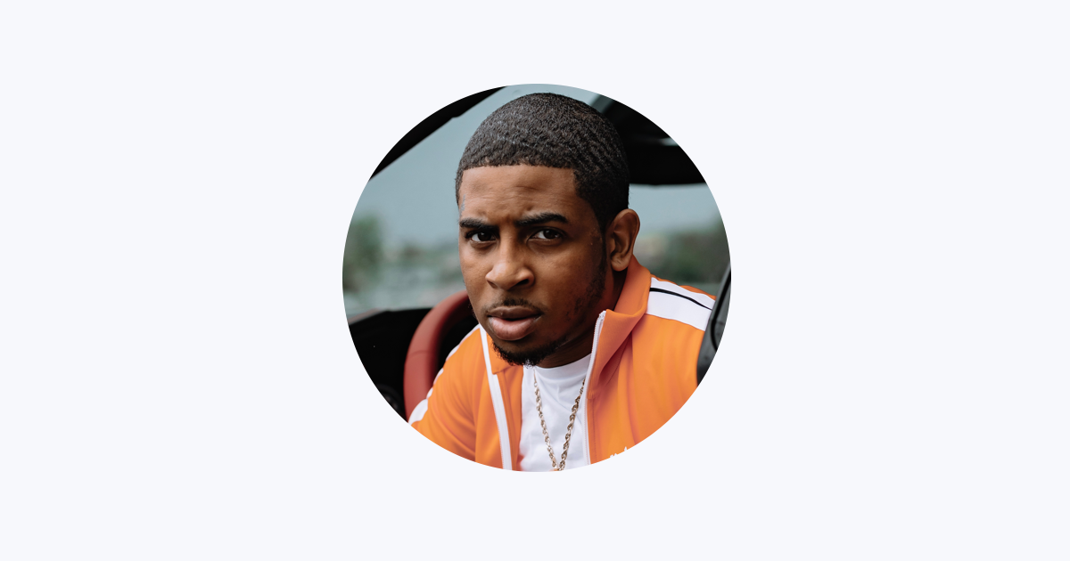 ‎Kj Balla - Apple Music