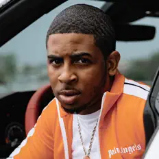 Listen to Kj Balla, watch music videos, read bio, see tour dates & more!