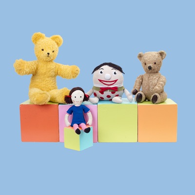 Play School