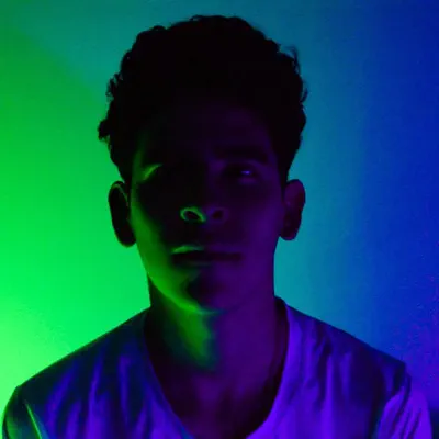 Listen to Phyro, watch music videos, read bio, see tour dates & more!
