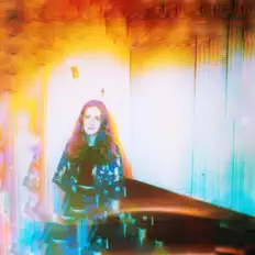 Listen to Sidney Gish, watch music videos, read bio, see tour dates & more!