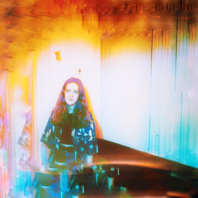 Listen to Sidney Gish, watch music videos, read bio, see tour dates & more!
