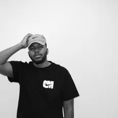 Listen to Quentin Miller, watch music videos, read bio, see tour dates & more!
