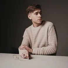 Listen to Tomi Saario, watch music videos, read bio, see tour dates & more!