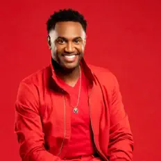 Listen to Jonathan Nelson, watch music videos, read bio, see tour dates & more!