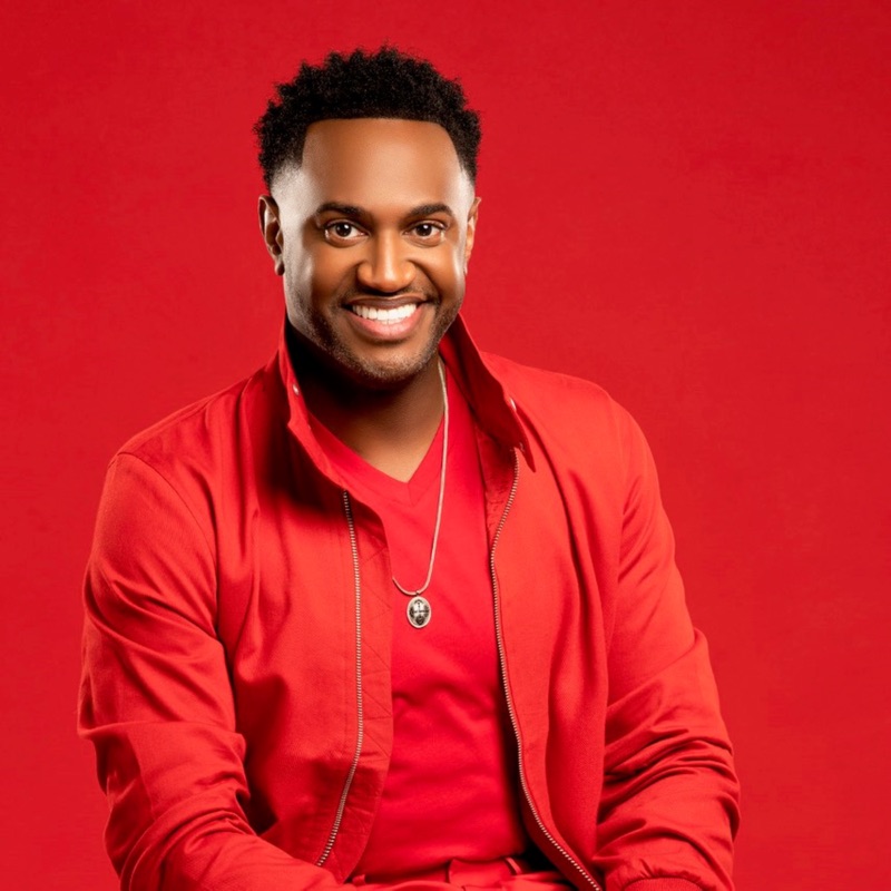 Jonathan Nelson - I Believe (Island Medley) [So Long Bye Bye]