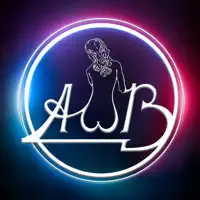 Listen to undefined, watch music videos, read bio, see tour dates & more!